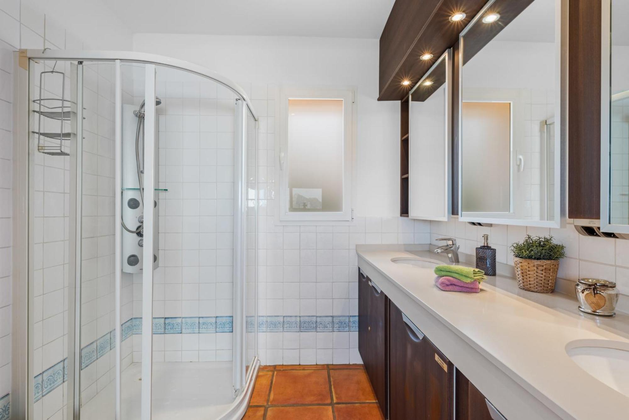 Villa Moderna - Plusholidays Calpe Ngoại thất bức ảnh